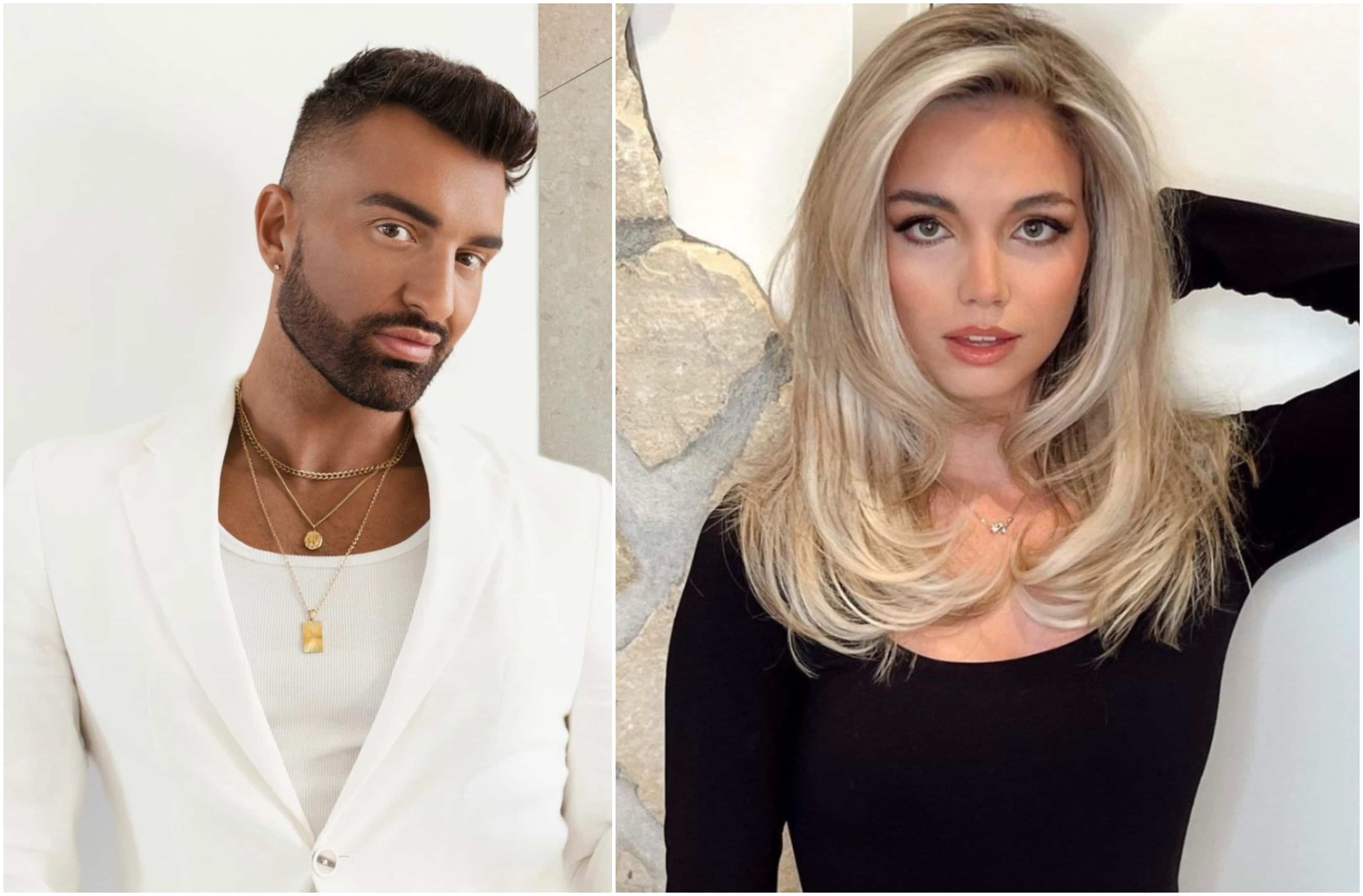 Les coupes et colos les plus en demande