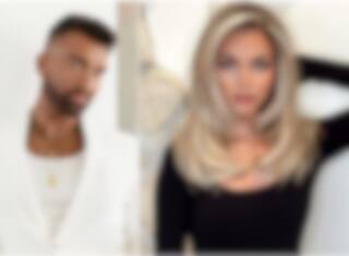 Les coupes et colos les plus en demande