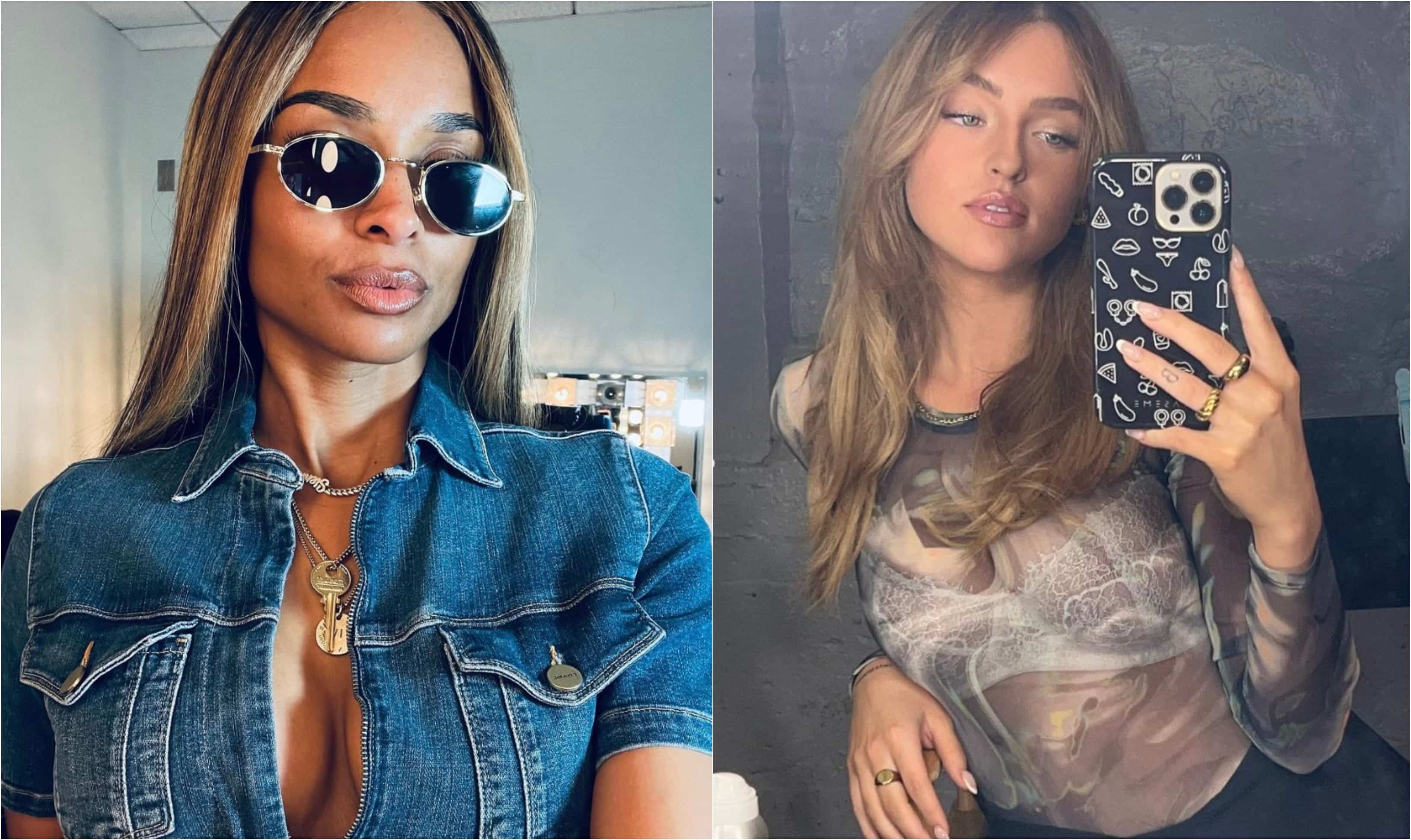 4 tendances qu’on verra partout au printemps 