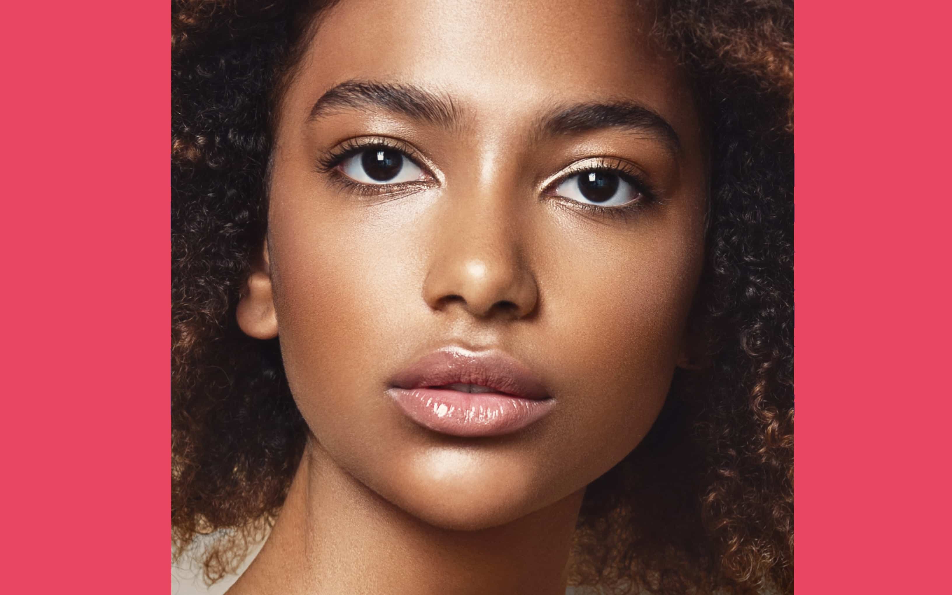 Les 30 meilleurs nouveaux produits de l’année