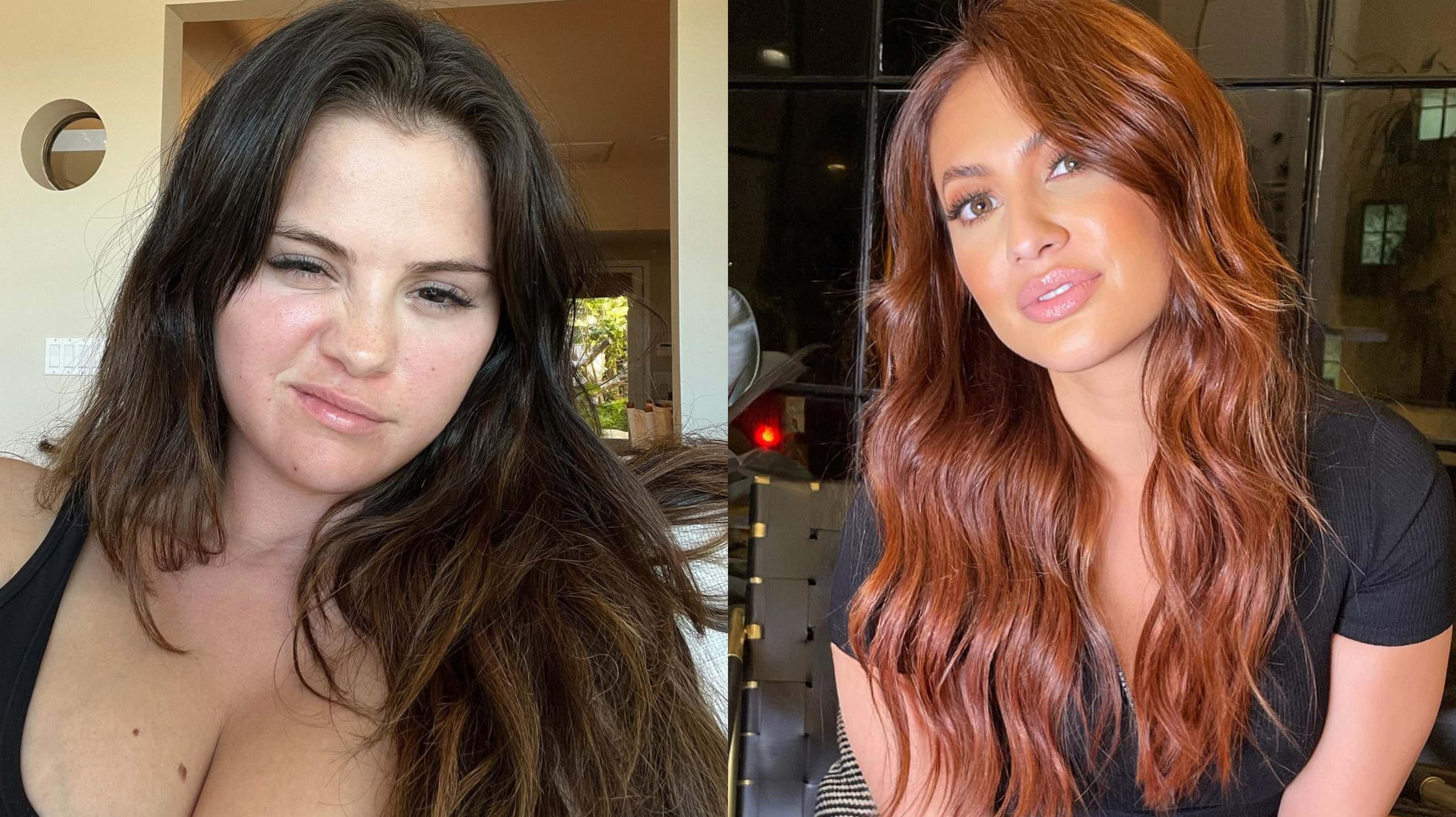 La raison derrière la fin de leur amitié