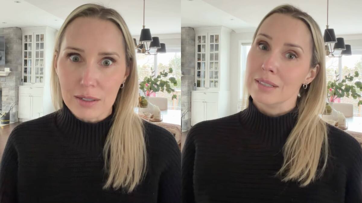 Image principale de l'article Encore obligée de se défendre