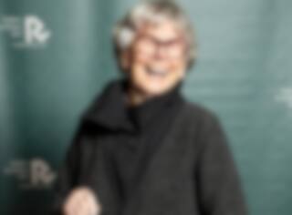 Elle a renoncé à un rôle pour des ennuis de santé