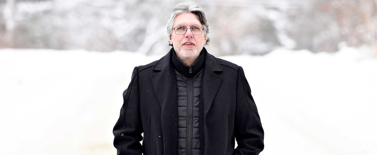 Le drame s’invite dans un chalet