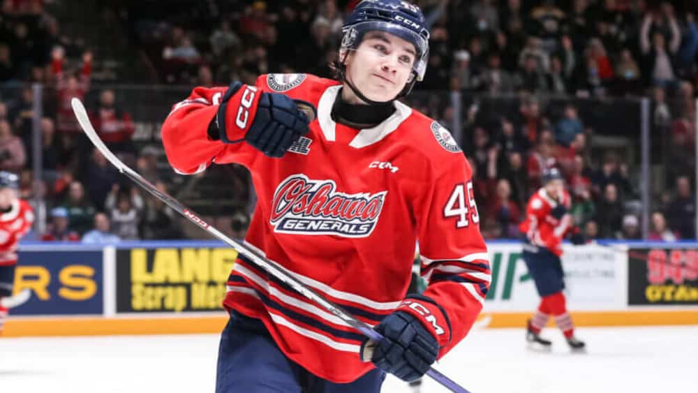 Beckett Sennecke: les dessous d’un fascinant développement