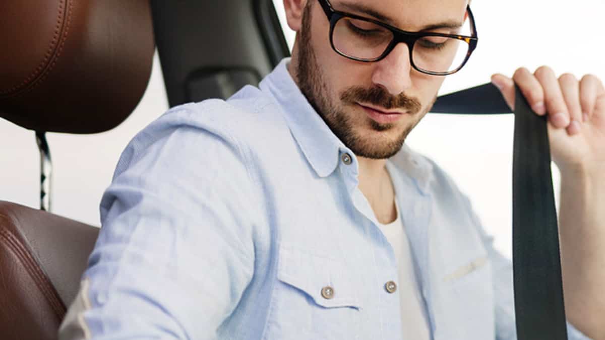 Travailleurs étrangers temporaires: «Ne venez pas changer les règles», clame un fabricant québécois de ceintures de sécurité