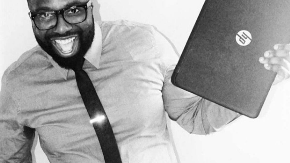 Des amendes de 132 000$ pour un faux courtier en placements