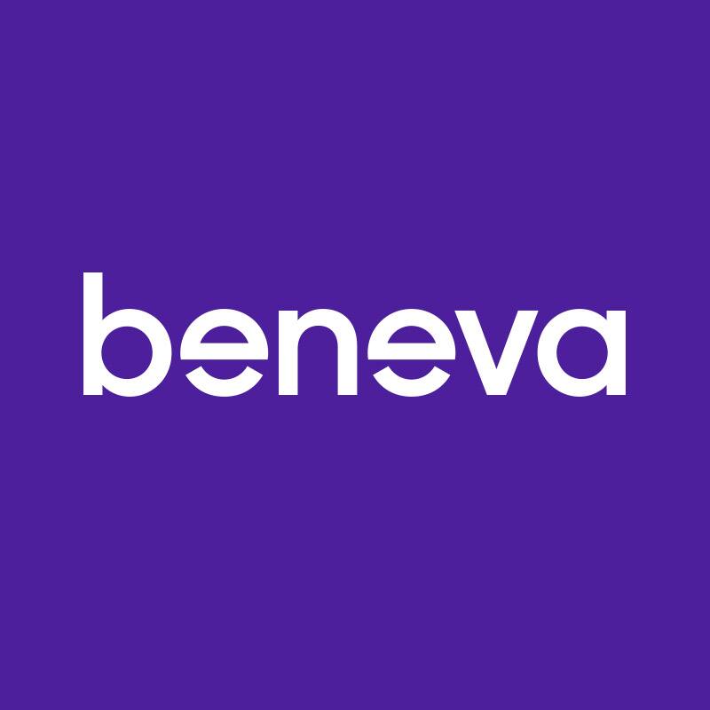 Nouveaux contrats de travail chez Beneva
