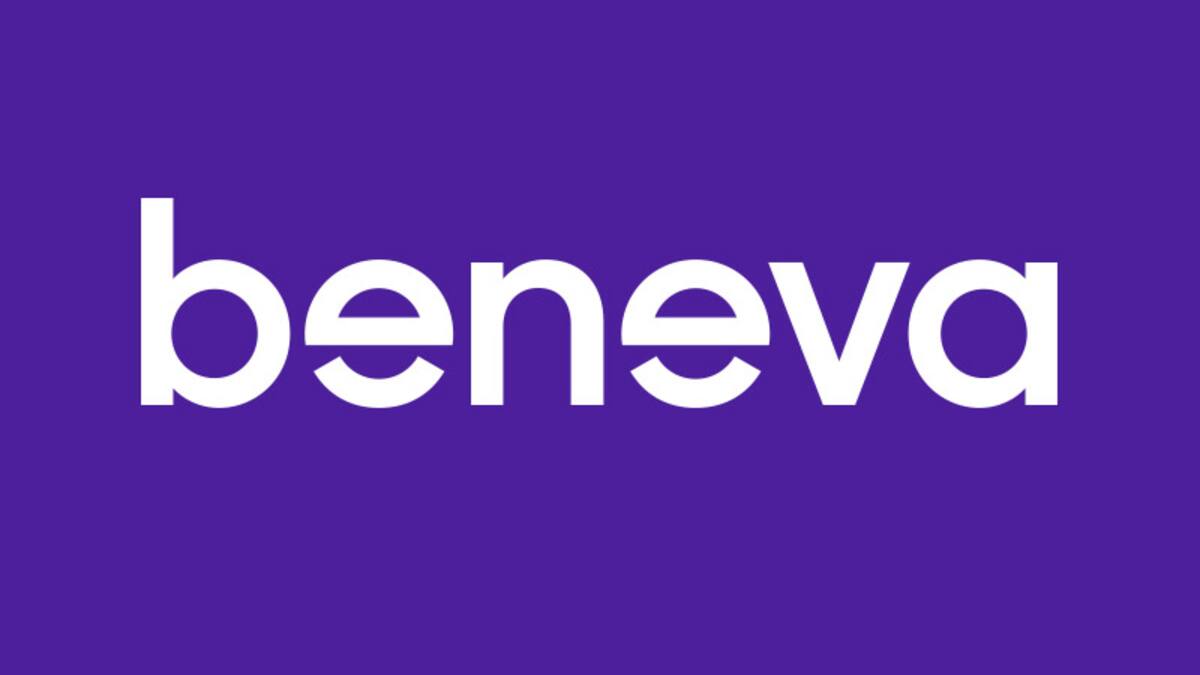 Nouveaux contrats de travail chez Beneva