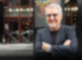 Un confinement sous le signe du déménagement