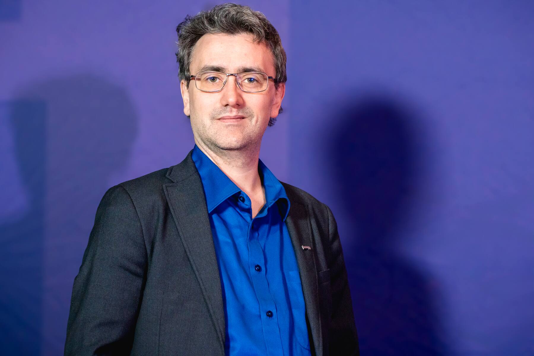 Pascale Déry, ¿la ministra de escaparate con la cartera vacía?