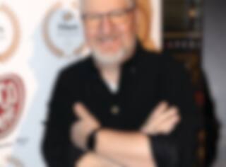 Il confie avoir frôlé la mort