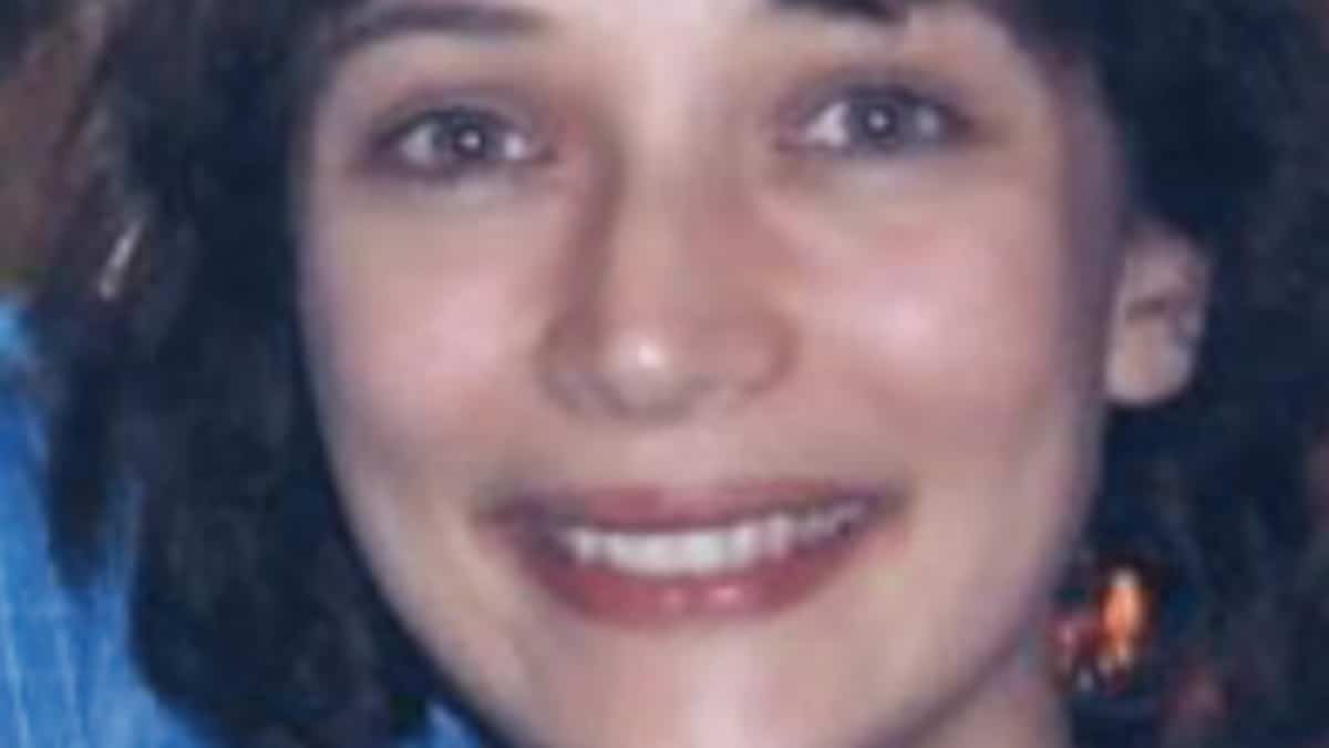 Disparition de Marilyn Bergeron: le SPVQ poursuit l’enquête 14 ans plus tard