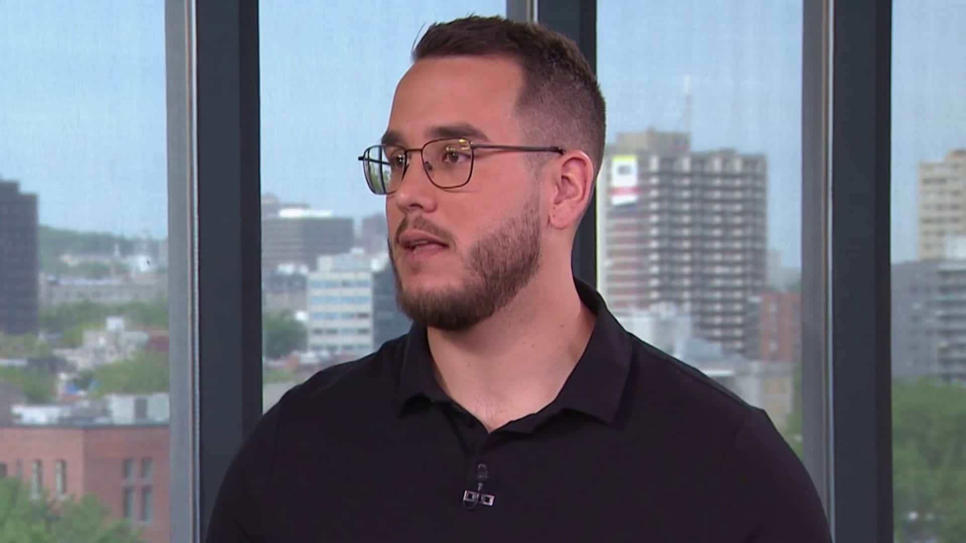 Se préparer pour partir en vacances avec son chien