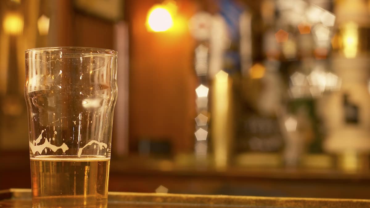 Diabete: aumento del rischio di abuso di alcol Diabete: aumento del rischio di abuso di alcol