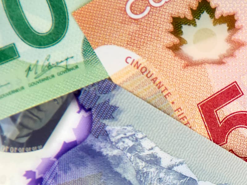 Crédit de TPS bonifié : voici combien vous pourriez toucher