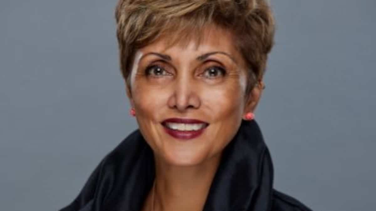 Calgary: la mairesse contre la loi 21 au Québec