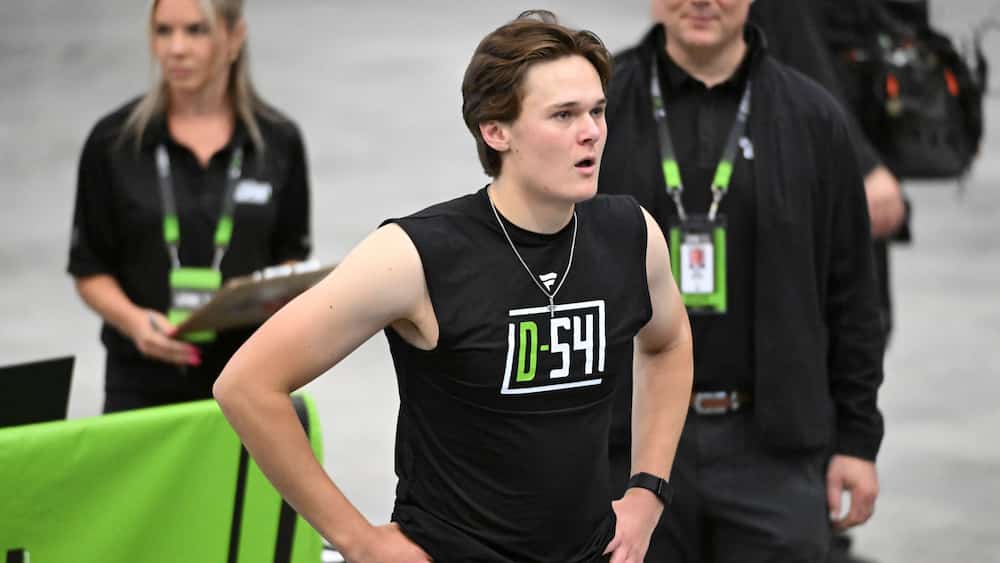 Choix du CH: le bœuf venu de l’Ouest est encore au menu