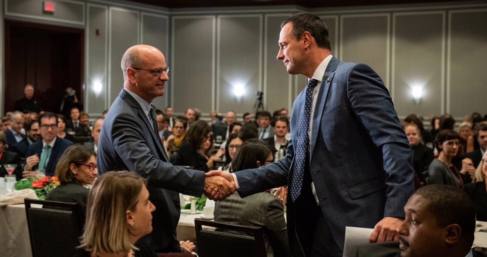 &laquo;Luttons contre la culture de l&rsquo;intol&eacute;rance et de l&rsquo;effacement&raquo;