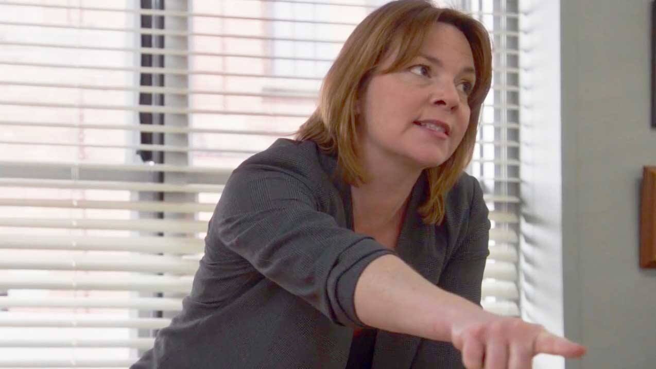 Coït interrompu Le Journal de Montréal