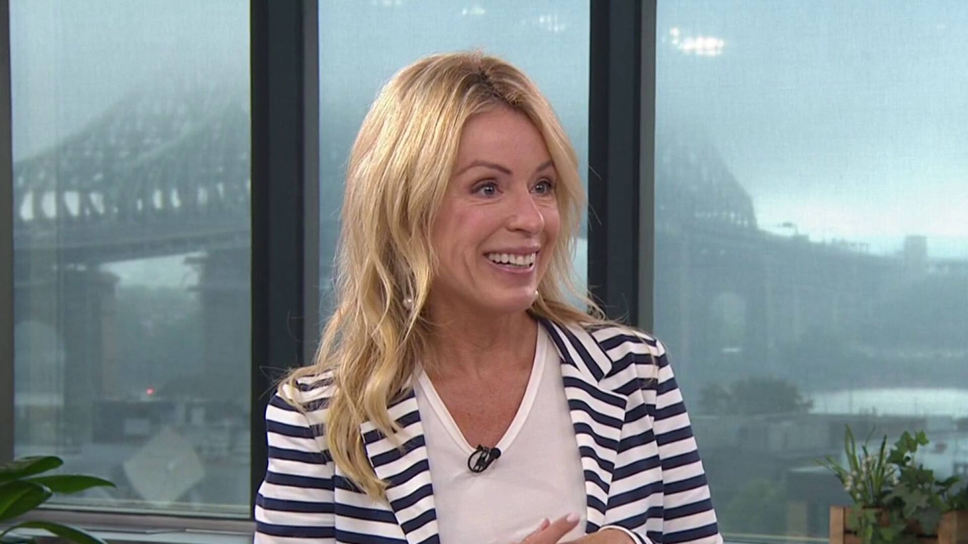 La boîte à lunch reprend du service