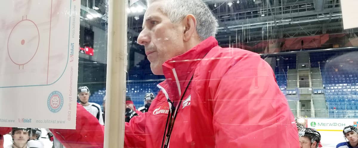 Hartley le romancier