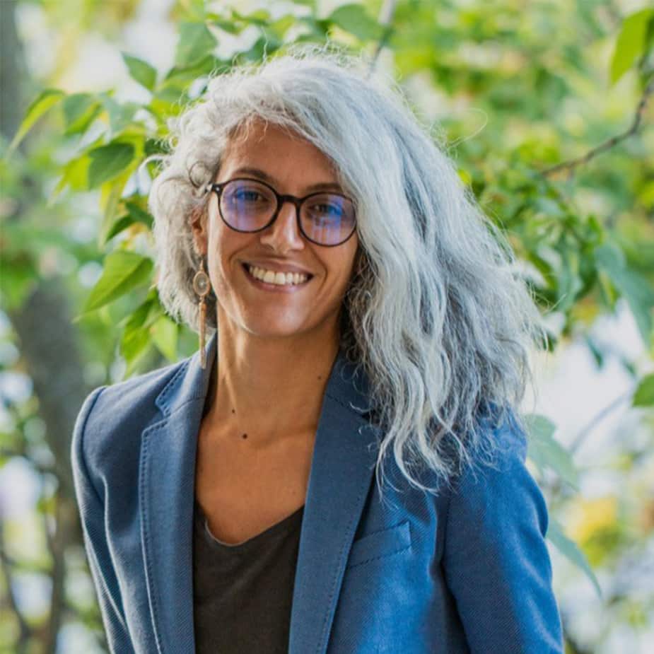 Image principale de l'article Plante défend encore la nomination de Bochra Manaï