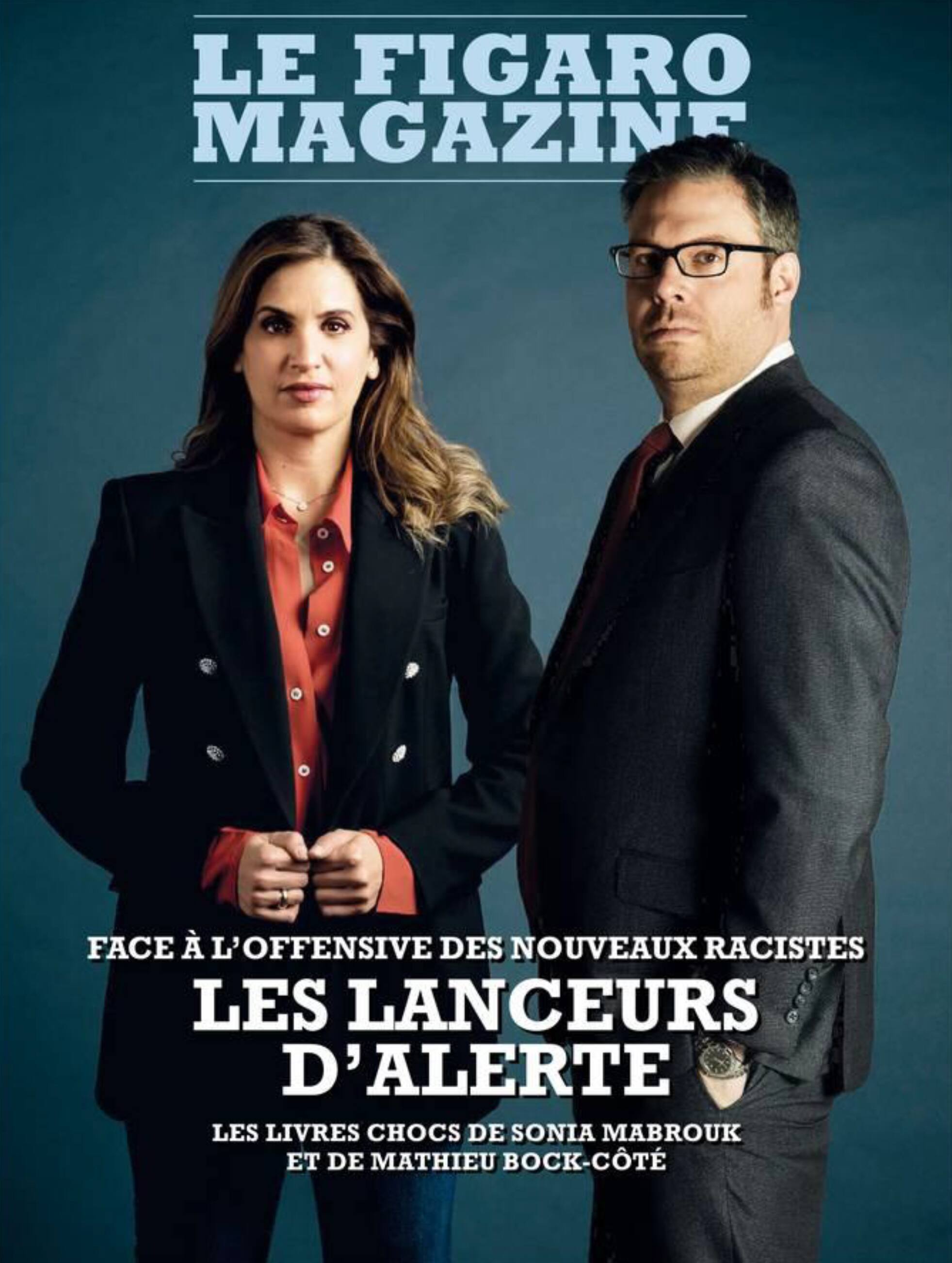 Bock_Co_te_La_Re_volution_LE_FIGARO_MAGA