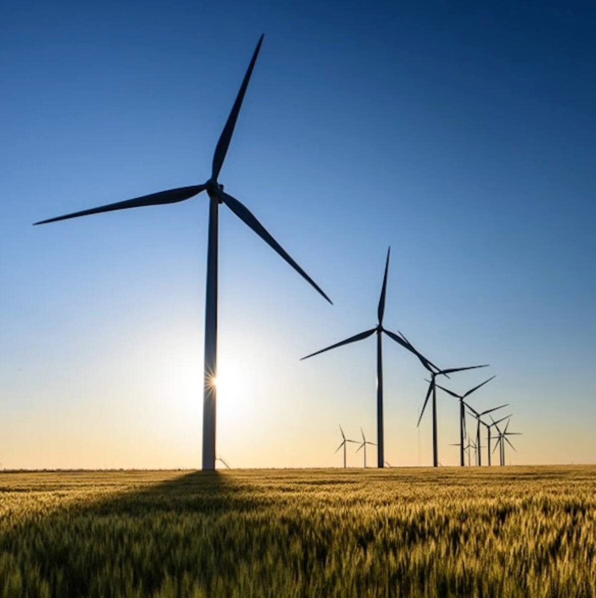 Un futur g&eacute;ant qu&eacute;b&eacute;cois de l'&eacute;olien? Boralex devrait acheter Innergex, avance RBC