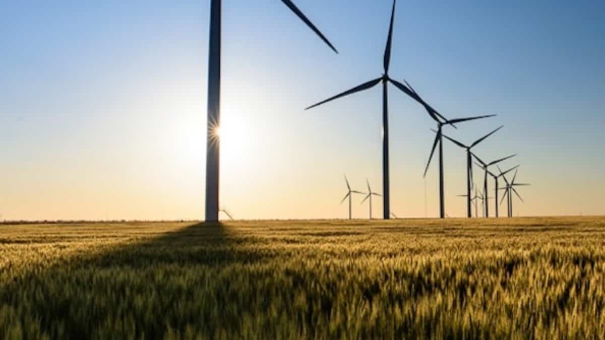 Un futur géant québécois de l'éolien? Boralex devrait acheter Innergex, avance RBC