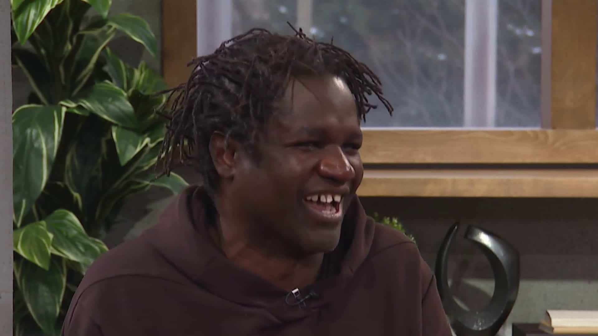 D'où vient réellement vos animaux ? Découvrez-le!