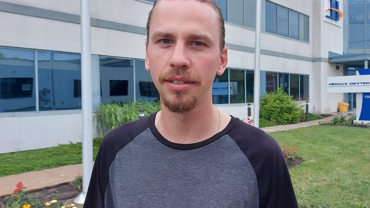 Vente d’Héroux-Devtek à des Américains: Québec n’a pas été informé à l’avance