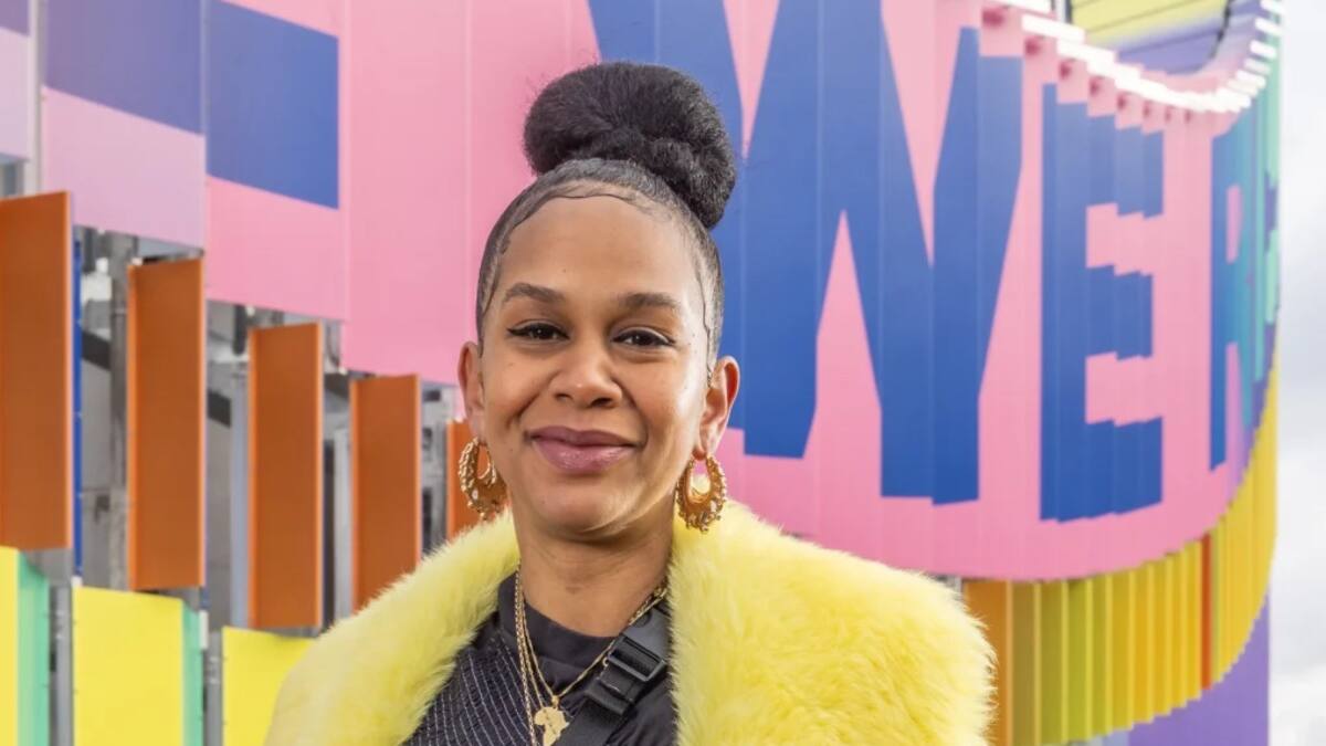 À quoi devrait ressembler l’immense poste d’Hydro dans le Quartier latin?