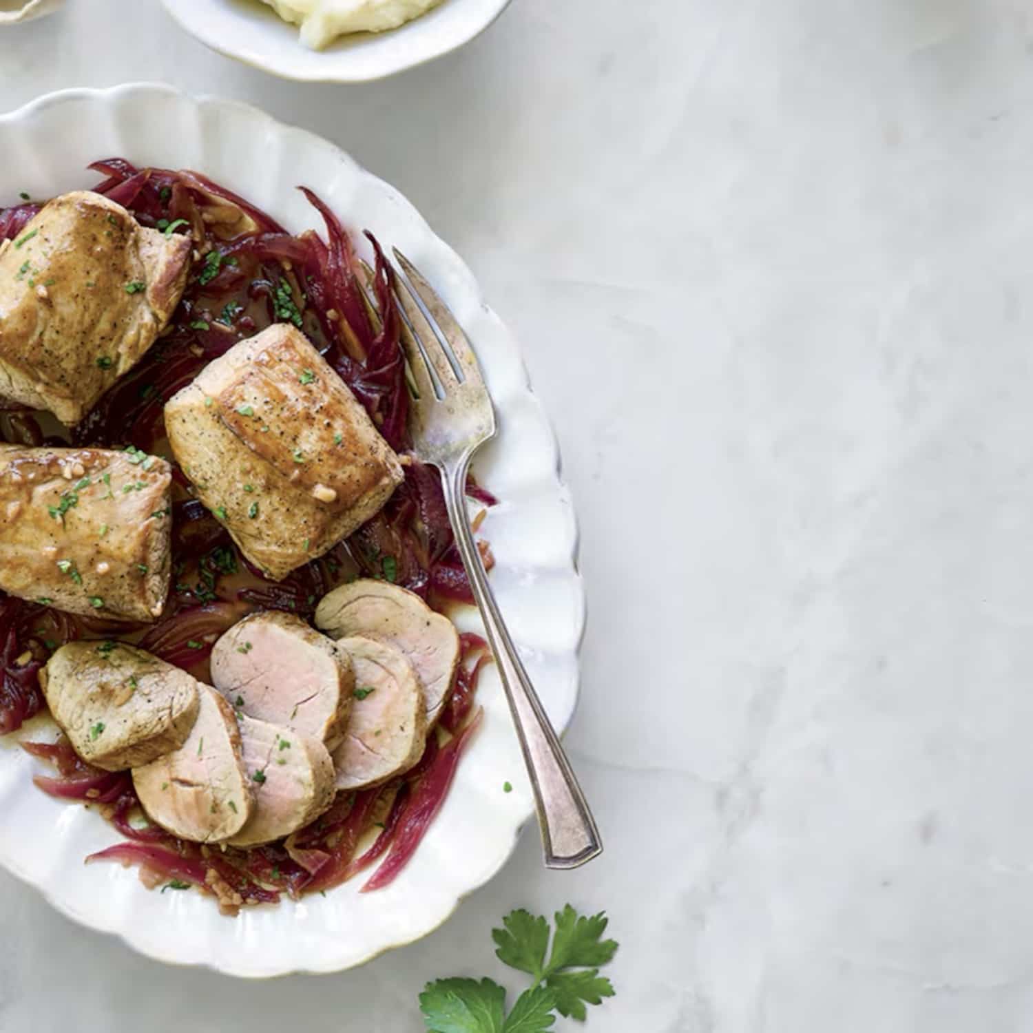 Le rôti de bœuf à son meilleur prix de l’année | JDM