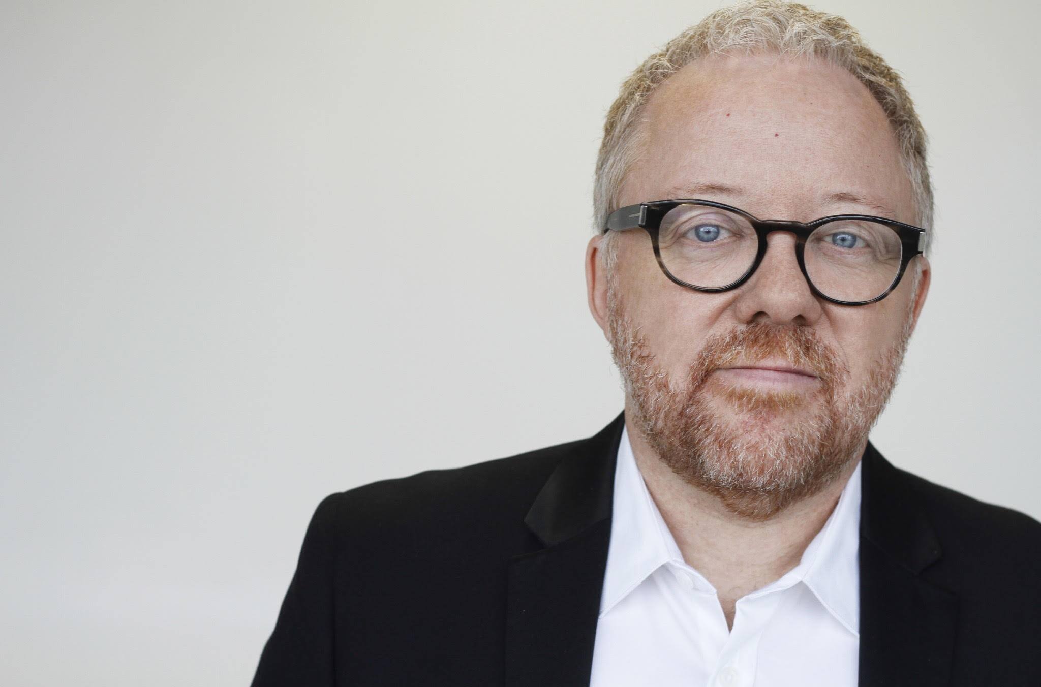 “Nunca hubo tanta respuesta en las redes sociales”: la actuación de Céline Dion grabada en la memoria colectiva