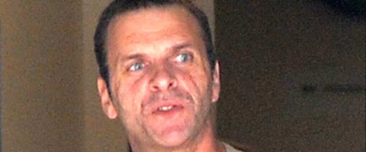 Despite legal emancipation, the violent repeat offender is assigned to a halfway house Despite legal emancipation, the violent repeat offender is assigned to a halfway house