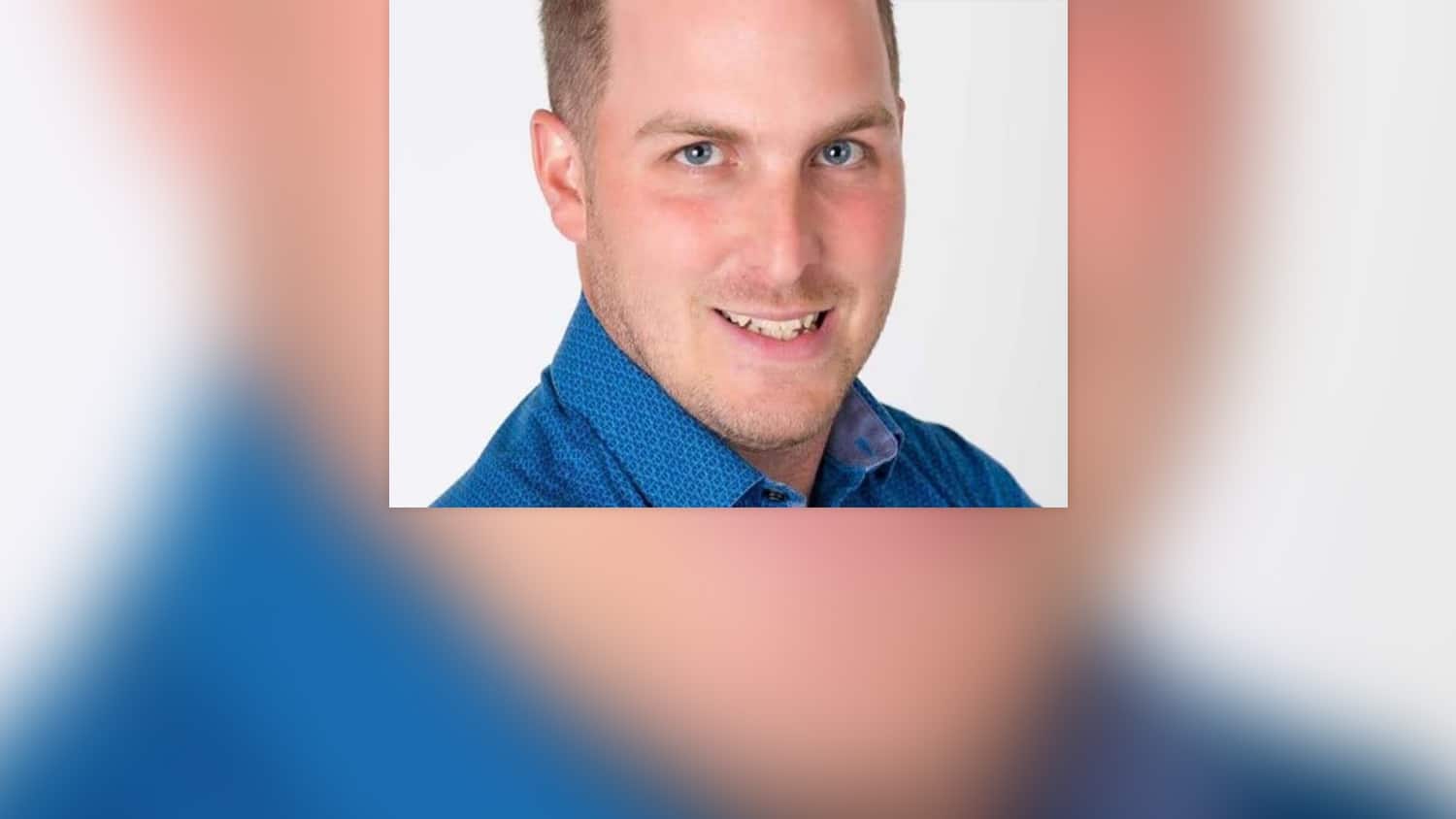 Coupable de voies de fait, d’agression sexuelle et de harcèlement: cet ancien conseiller municipal à Chandler condamné à trois ans de pénitencier