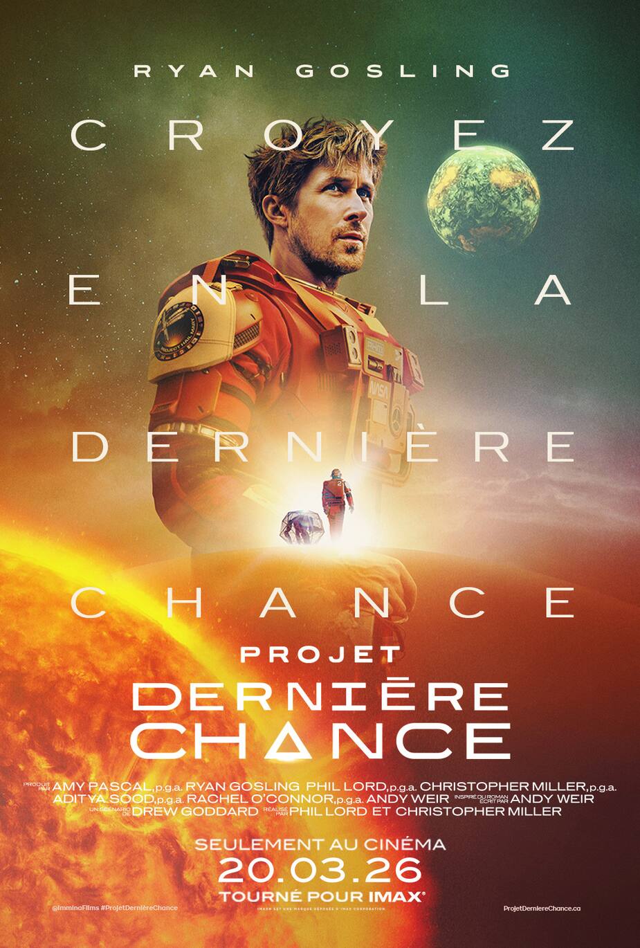 Mars Sortie Agenda culturel mars 2026: les sorties à ne pas manquer | 7 Jours