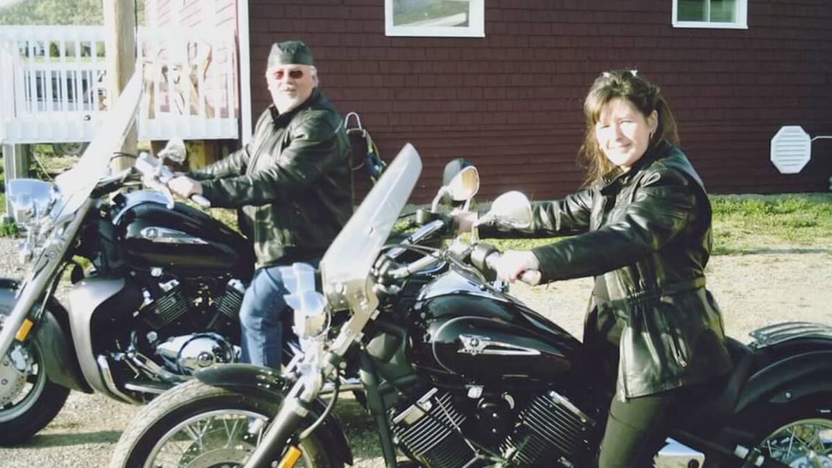 Morts suspectes en Gaspésie : la thèse du meurtre suivi d’un suicide étudiée