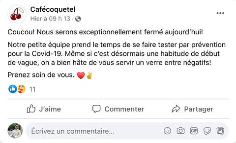 Jules Juilliard Martino