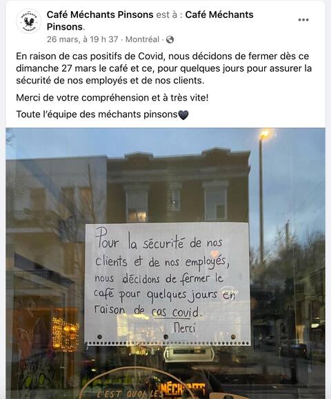 Jules Juilliard Martino