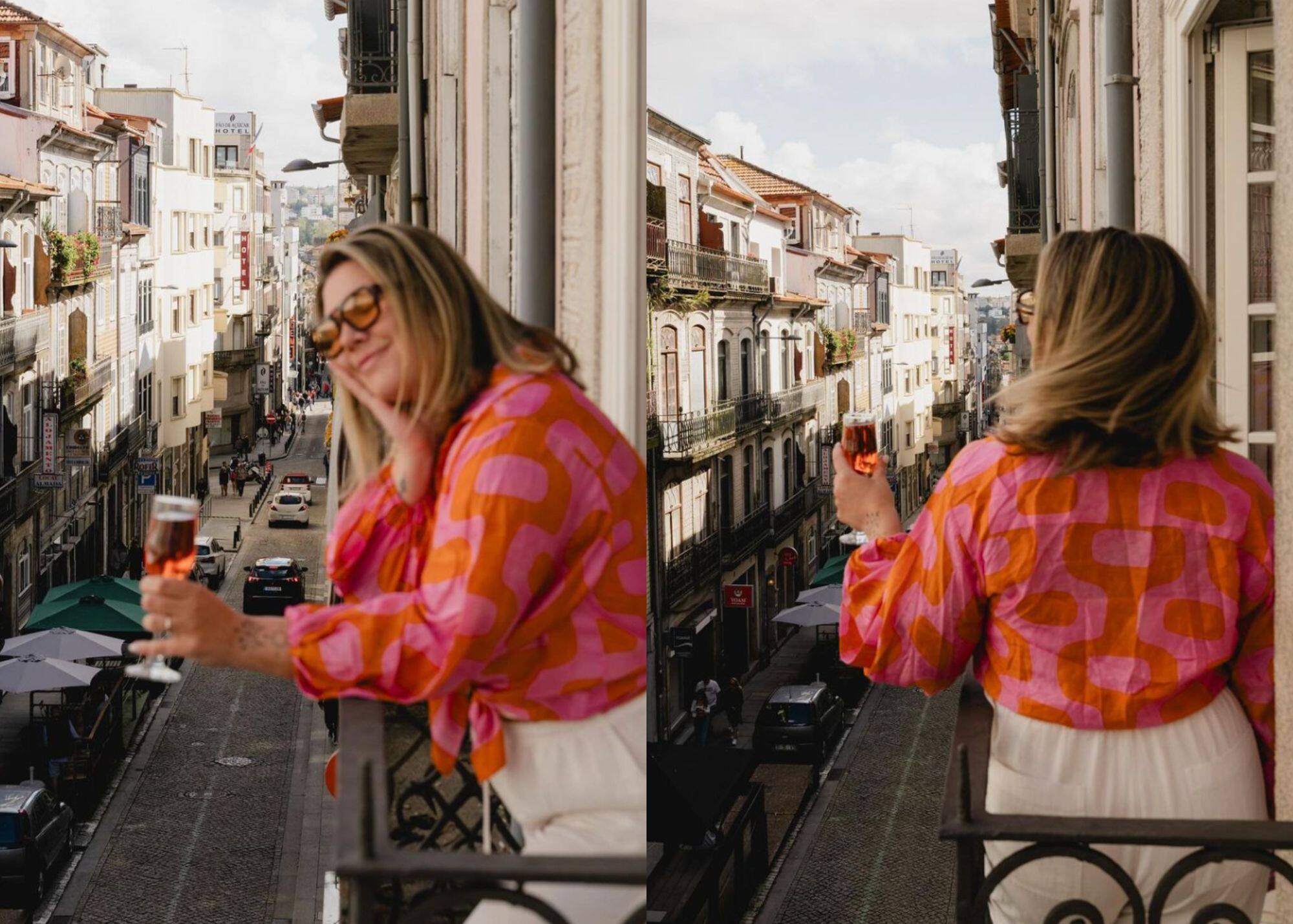 Réservez les 3 jolis Airbnb où Cam DS a séjourné