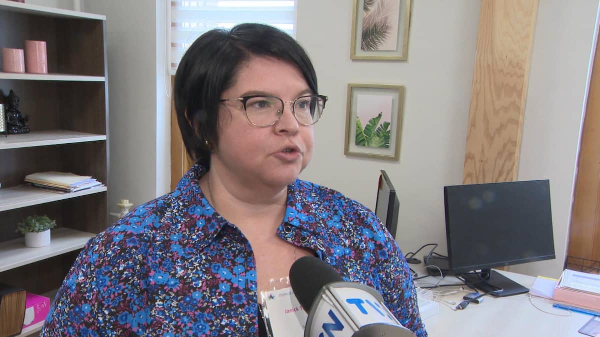 Distinction du CIUSSS du Saguenay – Lac-Saint-Jean pour les maladies ...