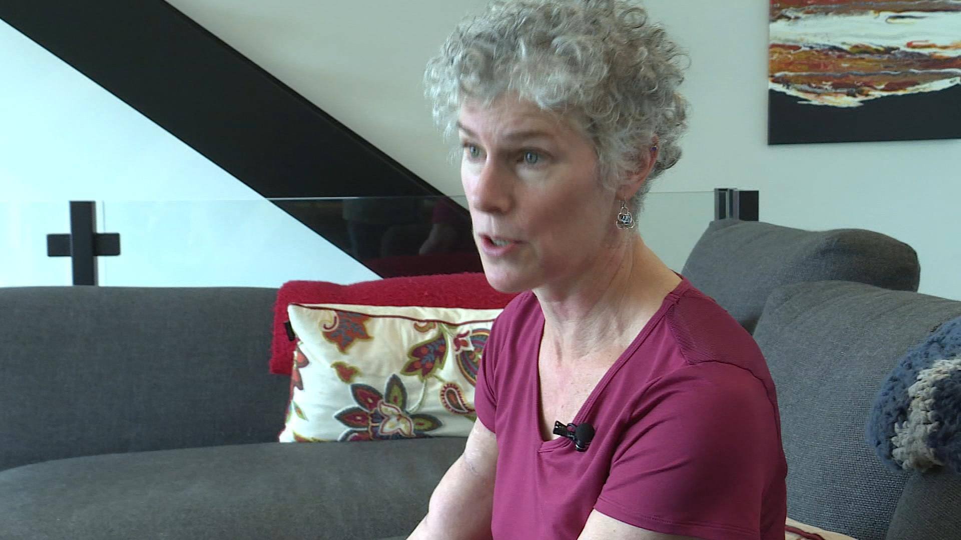 Attaque de chiens &agrave; Potton: la victime obtient un d&eacute;dommagement de 535 000$