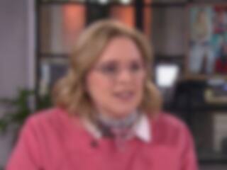 Catherine Trudeau sort son son 4e livre jeunesse