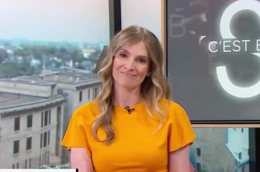 Don de tissus : un geste simple qui sauve des vies