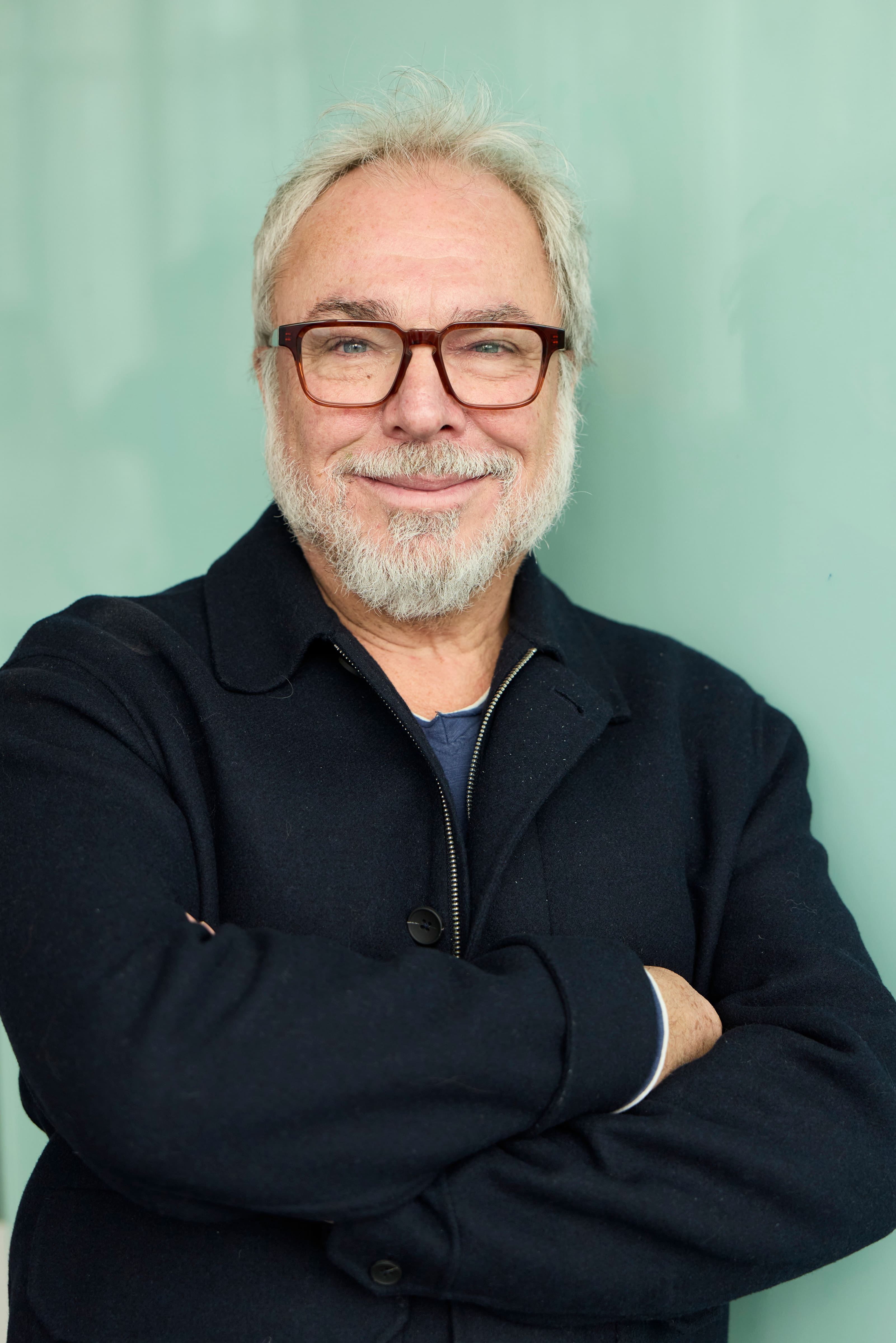 Image principale de l'article Ses voyages à venir pour «Curieux Bégin»