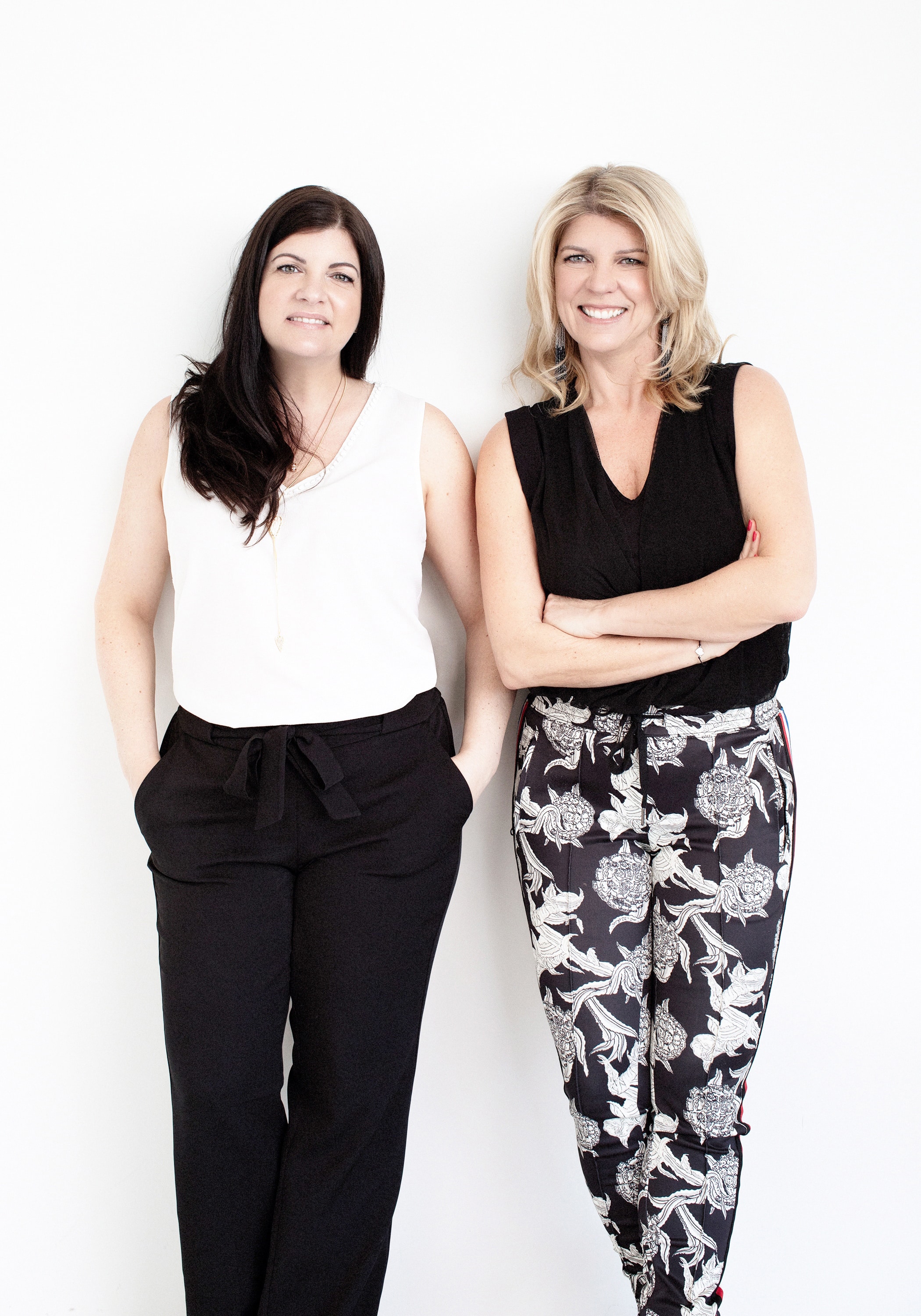 No&euml;l sans alcool