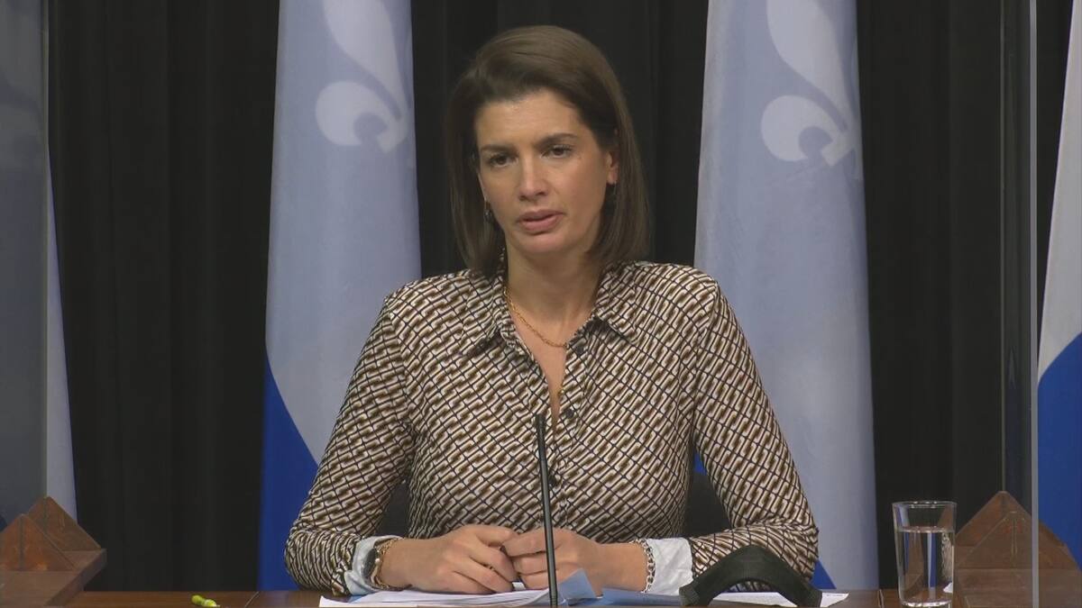 Des enquêteurs civils dans tous les corps de police du Québec