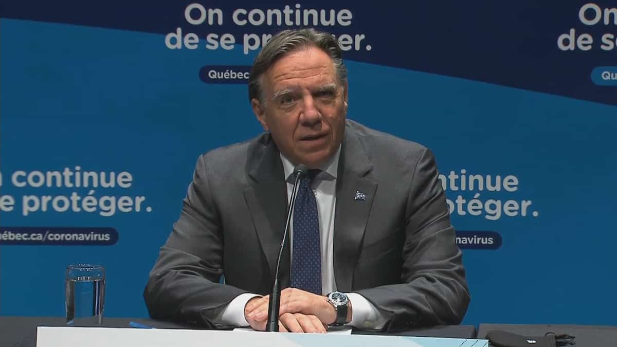 LIVE | New regions in the red zone from Friday 1